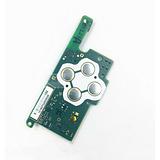 joy con controller motherboard LEFT for Nintendo Switch