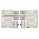 sim reader for OnePlus Nord N100 BE2013 BE2015