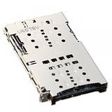 Sim reader for Samsung S10 G9730 G973 S10 Plus G975 G975WA S20 ultra