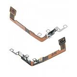 signal antenna flex (America Ver.) for Samsung S21 G991 G991A G991WA G991