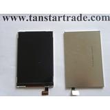 LCD display screen for LG myTouch Q C800