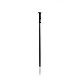 stylus pen for LG G Stylo 6 Q730 Q730MS Q730CS