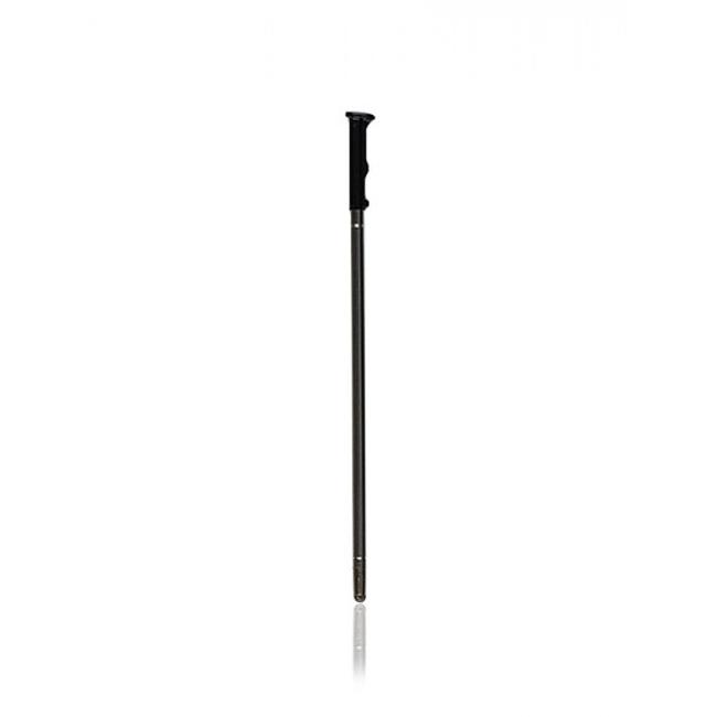 stylus pen for LG G Stylo 6 Q730 Q730MS Q730CS