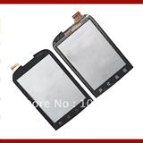 Digitizer touch screen for Motorola MB632 ME632 Pro+ 4G
