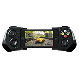 Moga Ace Power - iOS Mobile Game Controller + Power