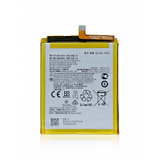 replacement battery KX50 for Moto G Stylus XT2043 XT2115