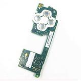 joy con controller motherboard RIGHT for Nintendo Switch