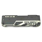 lower antenna cover for Samsung Galaxy A12 A125 A125F