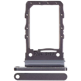 sim tray for Samsung Galaxy Z Flip 6 F741