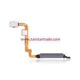 fingerprint for Xiaomi Redmi Note 10 4G Redmi Note 10s