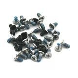 screw set for Samsung Galaxy z Flip F700