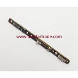 antenna board for Huawei P40 Pro ELS-N04 ELS-NX9 ELS-N09