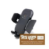 Car Heavy Duty Soft Close Vent Mount Holder