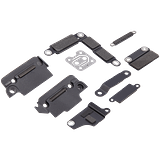 brackets set for 13" MacBook Pro A2338