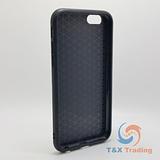 Apple iPhone 6 / 6S - I Want Personality Not Trivial Case with Kickstand