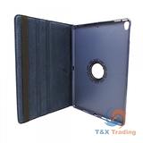 Apple iPad Pro 10.5 - Grid Plaid Pattern 360° Tablet Case