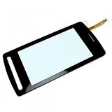 Digitizer touch screen for LG CU920 Vu