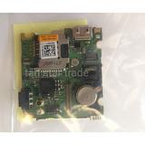 motherboard for LG GD570 GD570AV