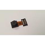 front camera for LG K7 MS330 LS675  tribute K330