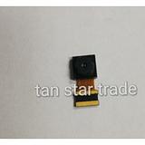 Back camera for LG Optimus L5 E610 E612 E617