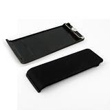 Kickstand Holder For Nintendo Switch