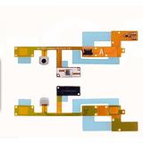 home button flex for Samsung Galaxy Tab E 8" T377 T377A T377P