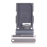 sim tray for Samsung S24 FE S721 S721U S721F S721W