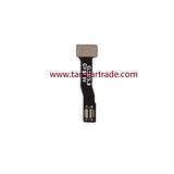 fingerprint ONNECTOR flex for Huawei P40 Pro ELS-N04 ELS-NX9 ELS-N09