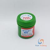 Wylie - Soldering Paste Grease Gel WL-201