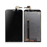 LCD Digitizer Assembly for Asus Zenfone 2 ZE551ML Z00AD