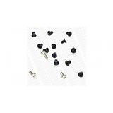 screw set for Samsung Galaxy S5 Neo G903 G903F G903WA