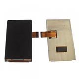 LCD display screen for LG CU920 Vu