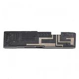 Loud speaker assembly for Nokia Lumia 900