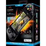 Moga Ace Power - iOS Mobile Game Controller + Power