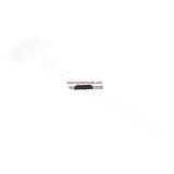 power flex BRACKET for Samsung Galaxy A12 A125 A13 A136 A135