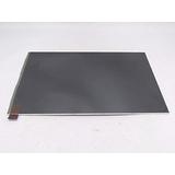 LCD display for Samsung Tab A 10.1" T580 T585 T587