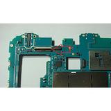 digitizer touch connector for Galaxy Tab E 8" T377 T377A T377P