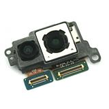 back camera for Samsung Galaxy z Flip F700