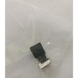 back camera for ZTE Z432