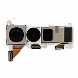 back camera SET for Google Pixel 9 Pro