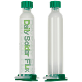 Soldering Flux SC14 Daily Solder Flux PCB BGA Repair 10cc