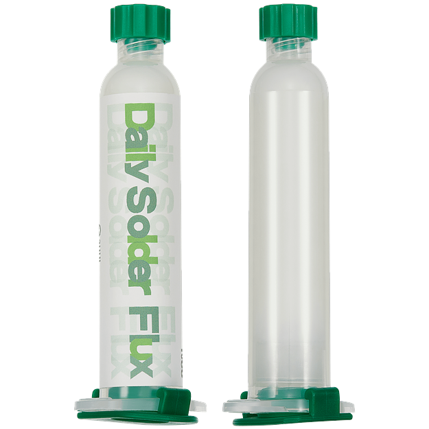 Soldering Flux SC14 Daily Solder Flux PCB BGA Repair 10cc