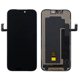 lcd digitizer assembly TFT for iPhone 17 Pro (120HZ)