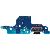 charging port assembly for Motorola Moto G15 Moto G15 Power XT2521