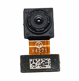 back DEPTH camera for TCL 50 XE TCL 50 5G