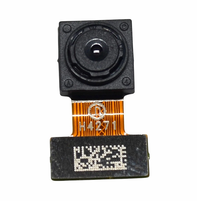 back DEPTH camera for TCL 50 XE TCL 50 5G