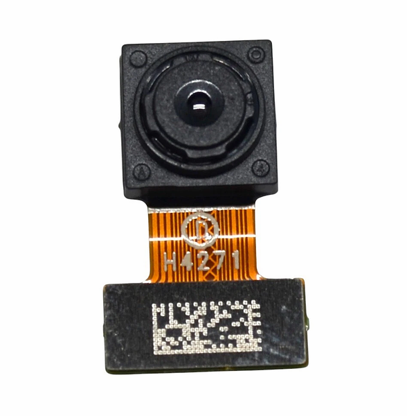 back DEPTH camera for TCL 50 XE TCL 50 5G