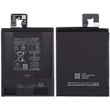 replacement battery G526Q for Google Pixel 9a