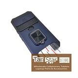 Google Pixel 9a - Secure Card Holder Magnet Enabled Case with Ring Kickstand