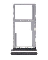 sim tray for Alcatel 1V 5007 T-Mobile REVVL 4